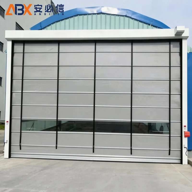 常德市堆积门